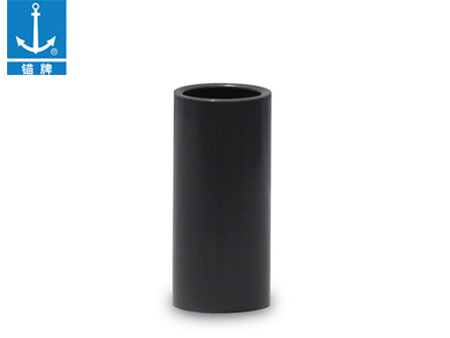 錨牌PVC內(nèi)牙直通