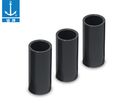 錨牌PVC內(nèi)牙直通