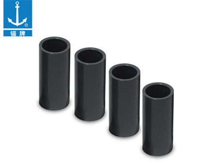 錨牌PVC內(nèi)牙直通