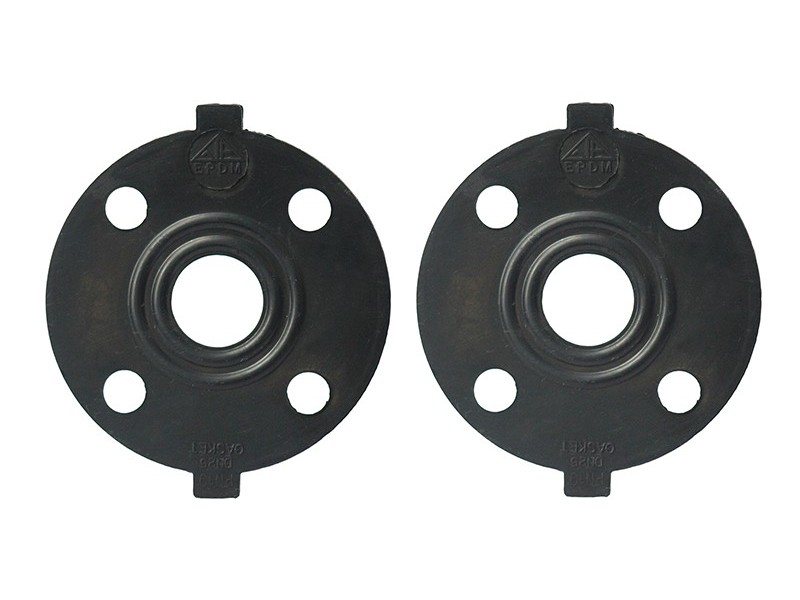 環(huán)琪國標(biāo)PVC法蘭墊片 環(huán)琪國標(biāo)PVC法蘭墊片