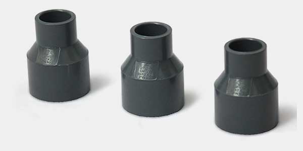 PVC管施工維護華敏工業(yè)塑膠管道小編知道