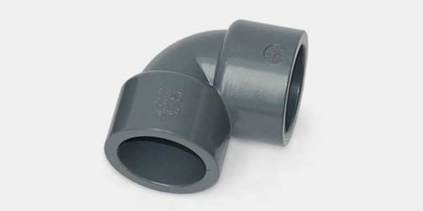 華敏南亞PVC管小編詳解PVC管安裝方式