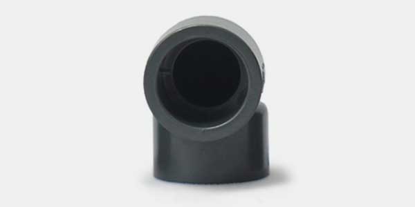 華敏南亞PVC管小編詳解管材分類