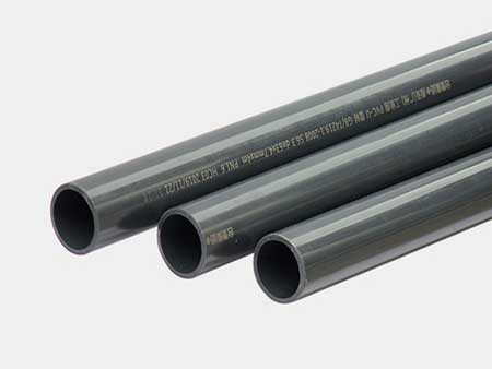 南亞工業(yè)管