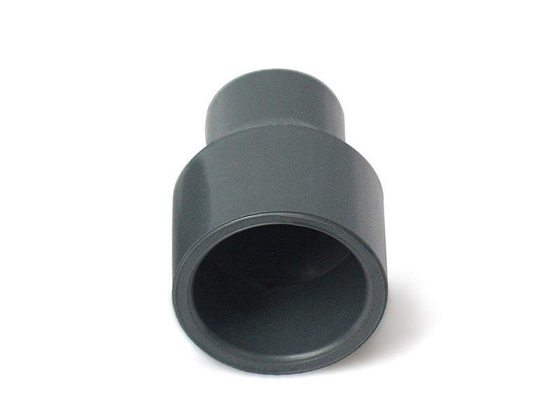 環(huán)琪國標(biāo)PVC大小頭