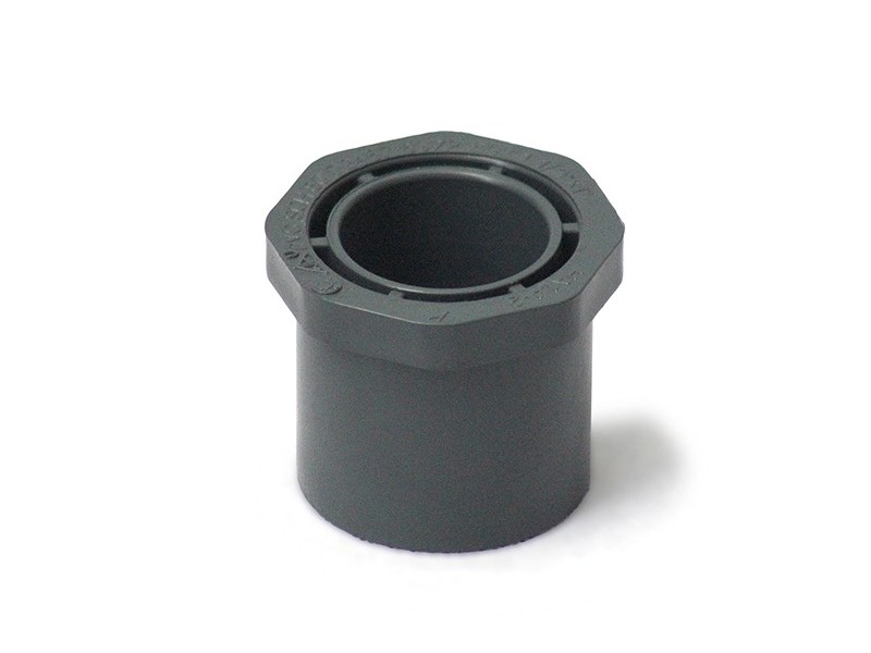 環(huán)琪國標(biāo)PVC補芯