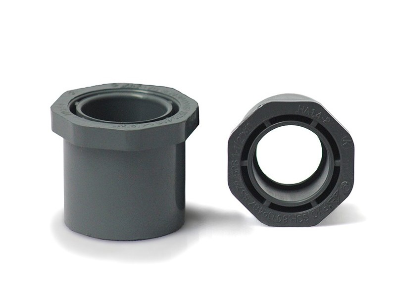 環(huán)琪國(guó)標(biāo)PVC補(bǔ)芯 環(huán)琪國(guó)標(biāo)PVC補(bǔ)芯