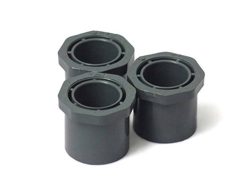 環(huán)琪國(guó)標(biāo)PVC補(bǔ)芯 環(huán)琪國(guó)標(biāo)PVC補(bǔ)芯