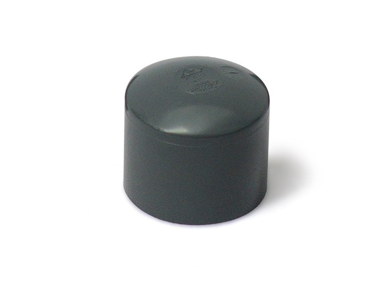 環(huán)琪國標(biāo)PVC管堵