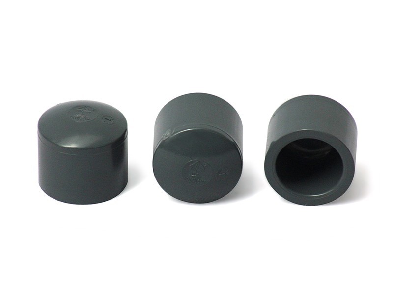 環(huán)琪國(guó)標(biāo)PVC管堵 環(huán)琪國(guó)標(biāo)PVC管堵