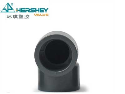環(huán)琪國標(biāo)PVC90彎頭 環(huán)琪國標(biāo)PVC90彎頭