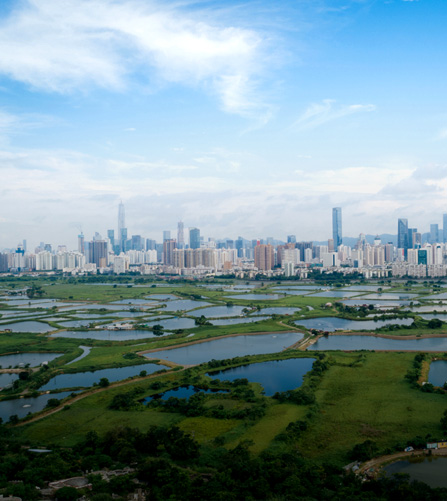 PCB設(shè)備專(zhuān)用管