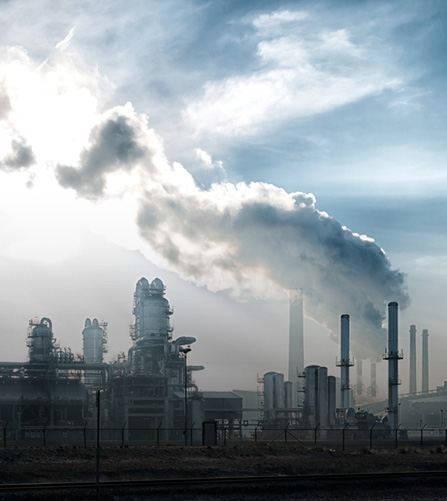 PCB設(shè)備專(zhuān)用管