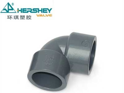 環(huán)琪國標(biāo)PVC90彎頭 環(huán)琪國標(biāo)PVC90彎頭
