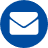 電子郵箱