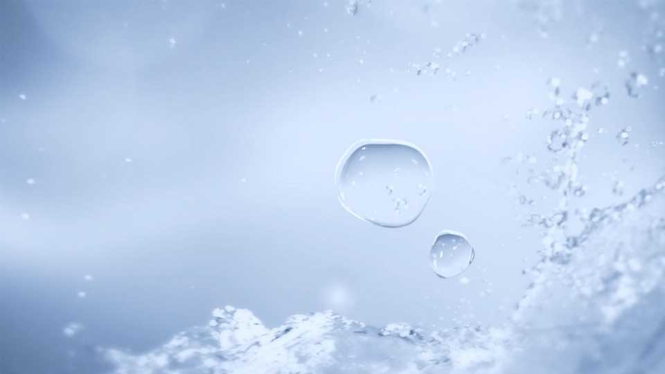 華敏某PCB工廠排水工程南亞PVC管應(yīng)用案例