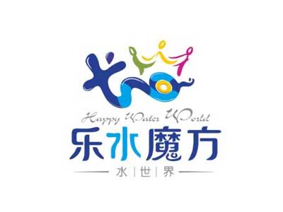 華敏客戶-樂水魔方