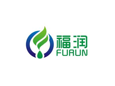 華敏客戶-福潤(rùn)