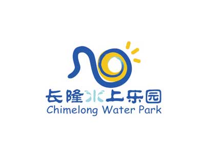 華敏客戶-長(zhǎng)隆