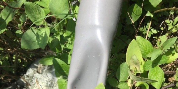 PVC-U管道常見問題（吸扁、膨脹、破裂）及解決方法