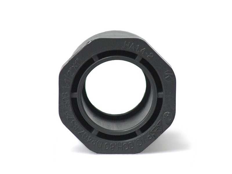 環(huán)琪美標(biāo)PVC補(bǔ)芯 環(huán)琪美標(biāo)PVC補(bǔ)芯