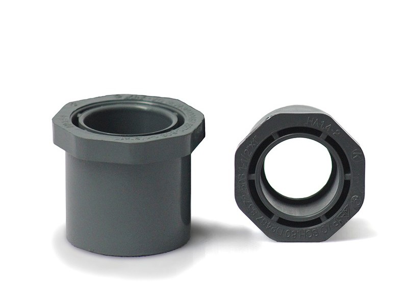 環(huán)琪美標(biāo)PVC補(bǔ)芯 環(huán)琪美標(biāo)PVC補(bǔ)芯