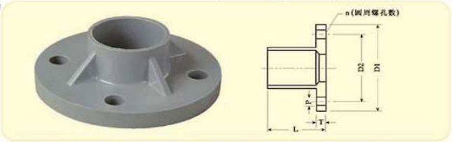 1650353329(1) 1650353329(1)