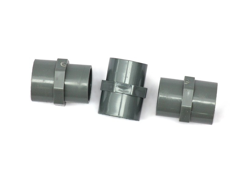 南亞PVC內(nèi)牙直接