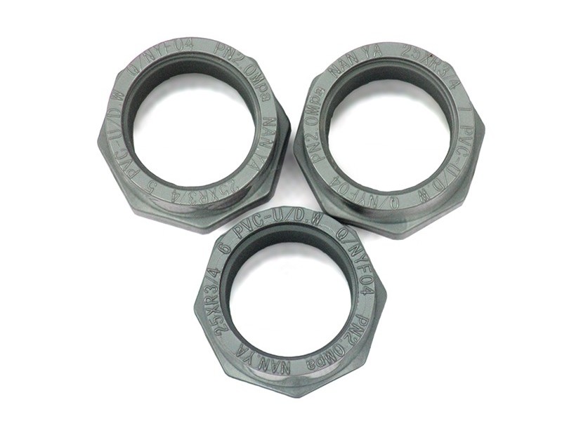 南亞PVC內(nèi)牙直接