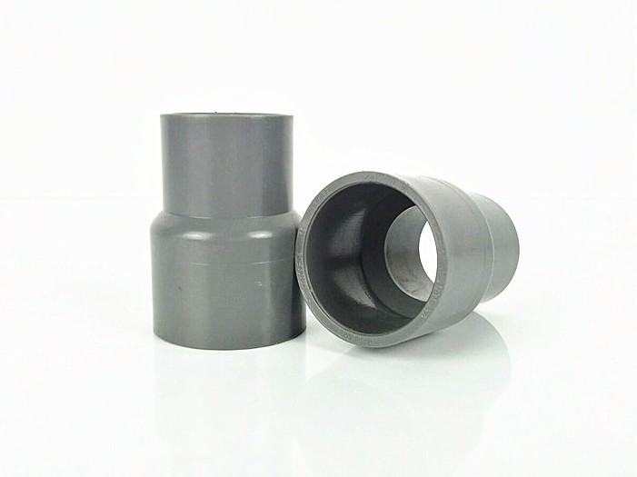 南亞PVC異徑直接