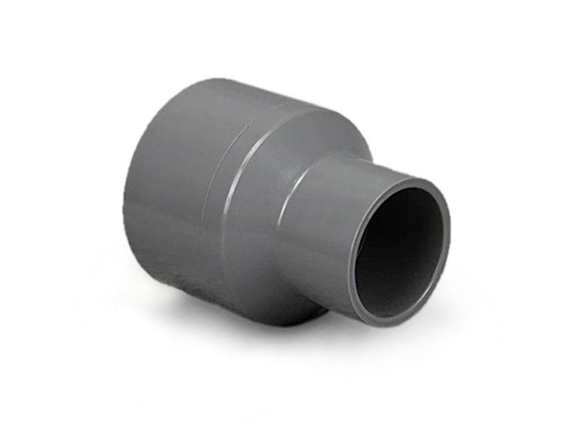 南亞PVC異徑直接 南亞PVC異徑直接