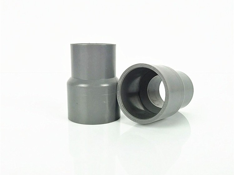 南亞PVC異徑直接 南亞PVC異徑直接